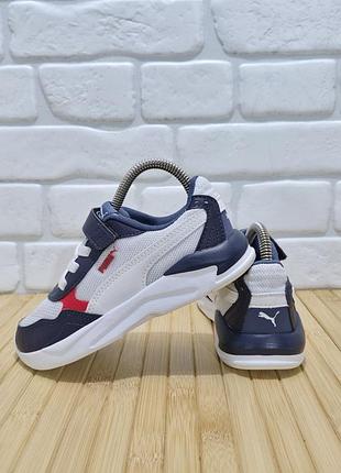 Кроссовки puma