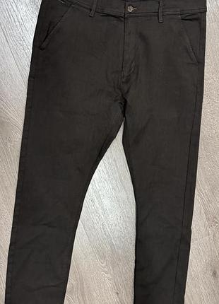 Штани indicode jeans нові стильні якісні зручні оригінал
