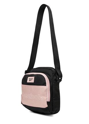 Сумка кросбоді cwbeo reebok 2