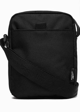 Сумка кросбоді cwbeo reebok 6