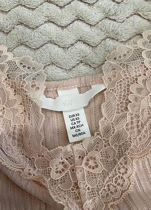 Майка жіноча h&m 2