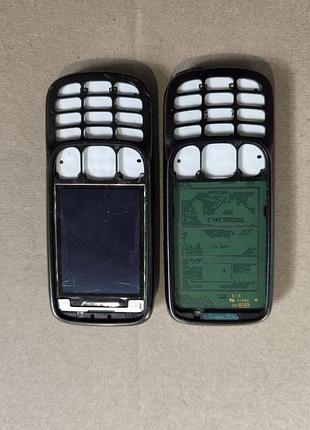 Nokia 6303 2
