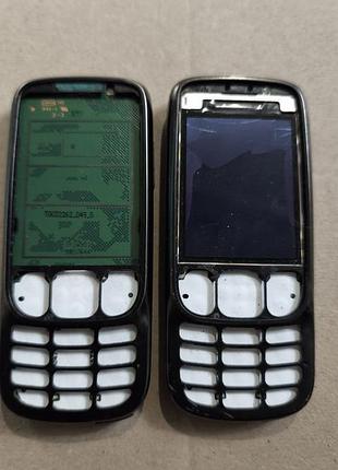Nokia 6303