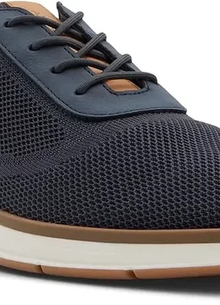Чоловічі кросівки aldo