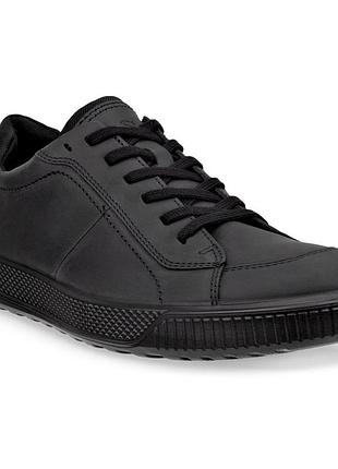 Кросівки, кеди ecco byway oxford. оригінал. р 42