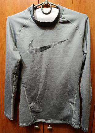 Женский термолонг