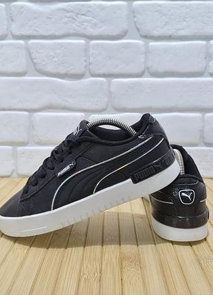 Кросівки puma