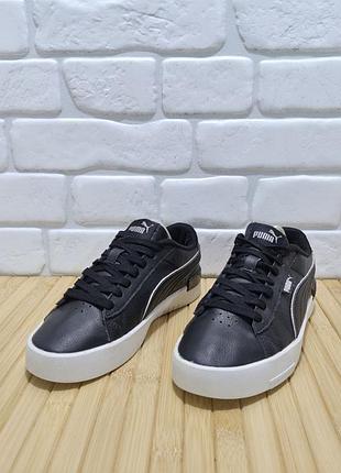 Кросівки puma 4