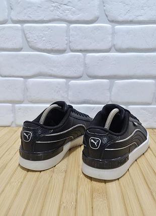 Кросівки puma 8