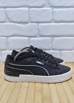 Кросівки puma 3