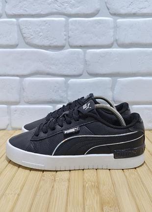 Кросівки puma 2