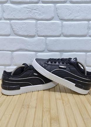 Кросівки puma 5
