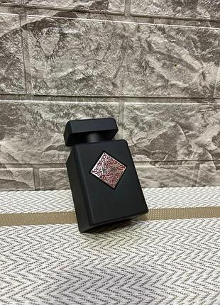 Initio parfums prives absolute aphrodisiac opигинал