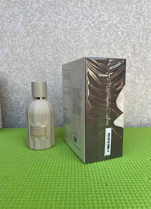 Парфуми amouage lustre essence de parfum