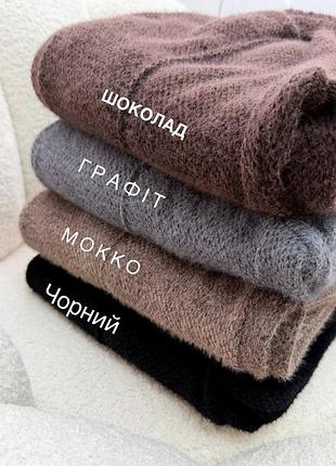 Брюки штани 3
