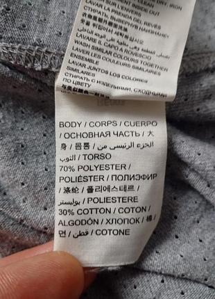 Брендова майка superdry. 7