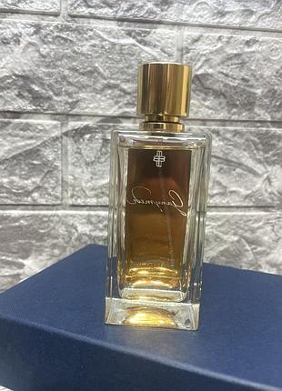 Marc-antoine barrois ganymede оригинал