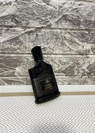 Creed absolu aventus 2025 парфюм оригинальный