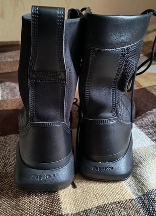 Черевики берці nike sfb b1 6