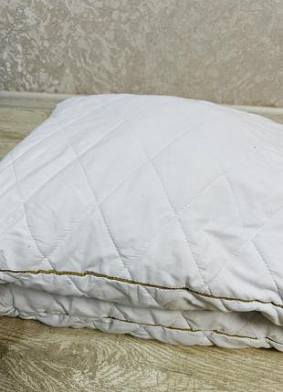 Подушки 50*70 dormeo 8