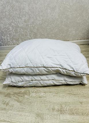 Подушки 50*70 dormeo 2