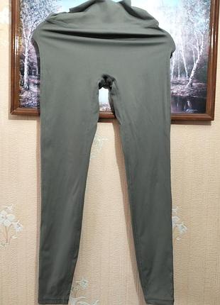 Лосины the couture club