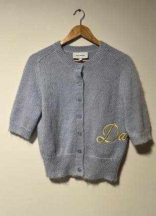 Кардиган mode mischief studios darling cardi 2