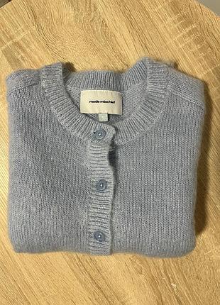 Кардиган mode mischief studios darling cardi 5