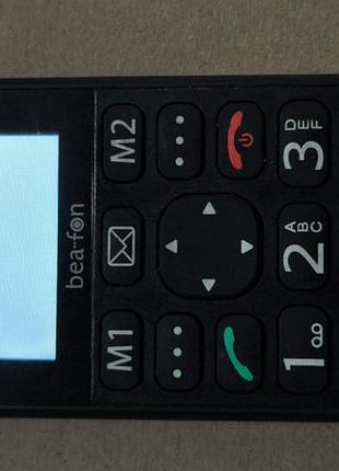 Beafon sl140