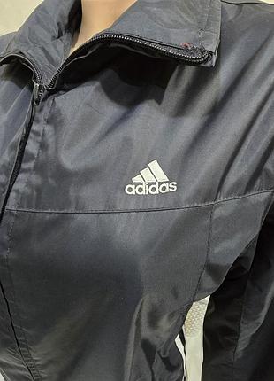 Куртка. adidas. 7