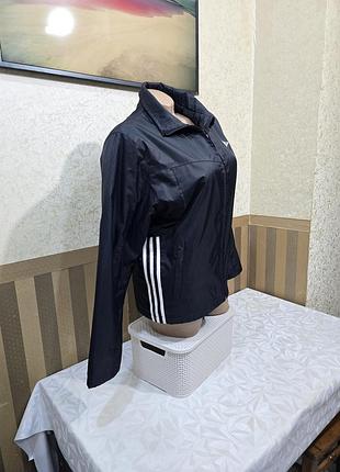 Куртка. adidas. 5