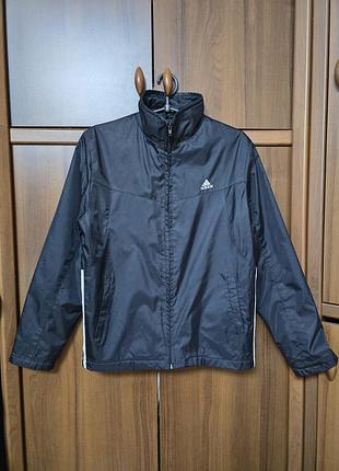 Куртка. adidas. 3