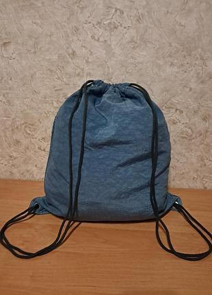 Рюкзак від kipling 2