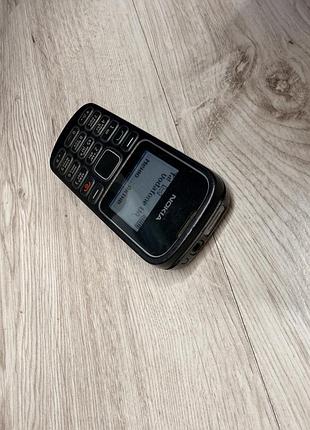 Телефон nokia 1280 rm-647 3