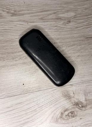 Телефон nokia 1280 rm-647 5