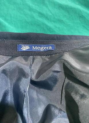 Мужской пиджак megera 2