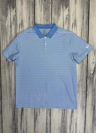 Nike футболка оригинал xxl размер 2xl поло polo