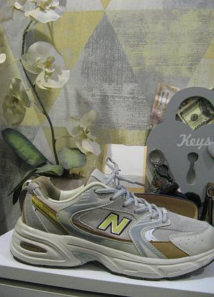Кросівкі new balance 530 размер 41
