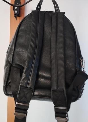 Наплечник stevemadden 3