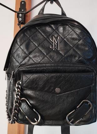 Наплечник stevemadden 2