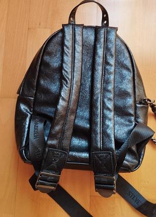 Наплечник stevemadden 4