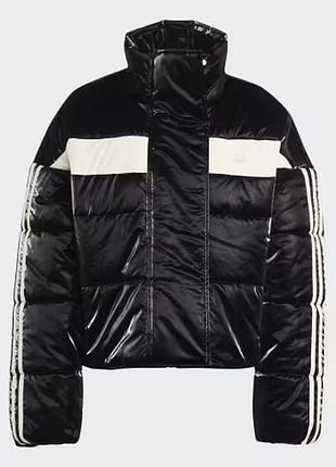 Куртка adidas originals 4