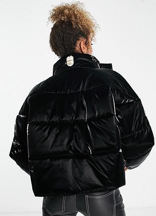 Куртка adidas originals 2