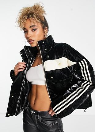 Куртка adidas originals