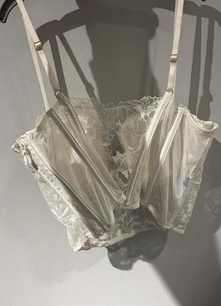 Корсет xs- s 2