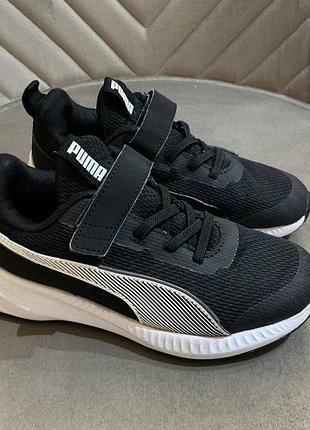 Дитячі кросівки flyer lite 3 running shoes toddler