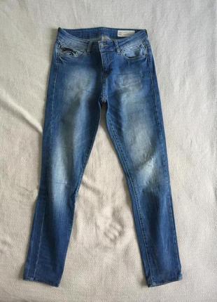 Esprit denim womеn джинсы3 фото