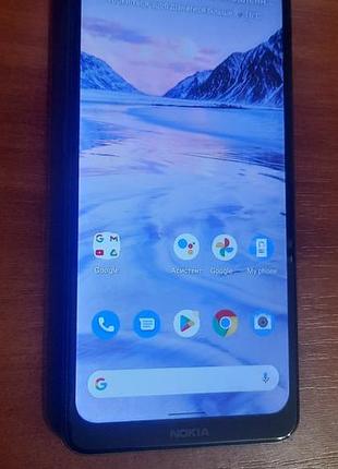 Nokia 2.4 2/32