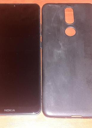 Nokia 2.4 2/32 5