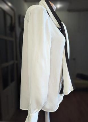 Блуза reiss 3